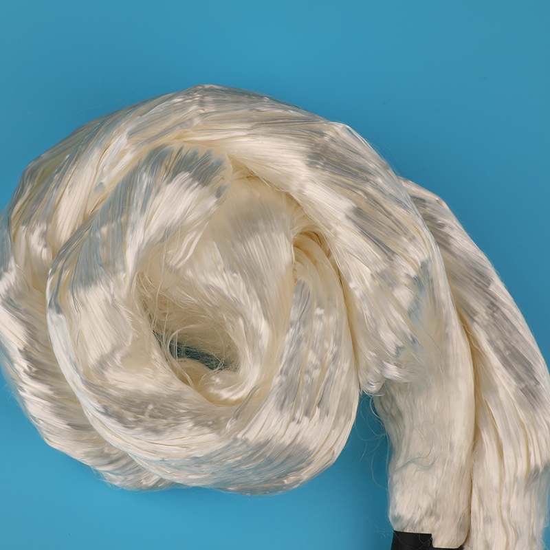 Kéo đổ xô 1.2D gốc Polyester đã được sửa đổi Kéo đổ xô 1.2D gốc Polyester đã được sửa đổi