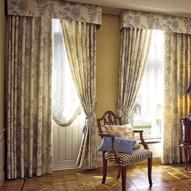 Sợi Staple Polyester rỗng không chứa Silicon 45D × 64mm